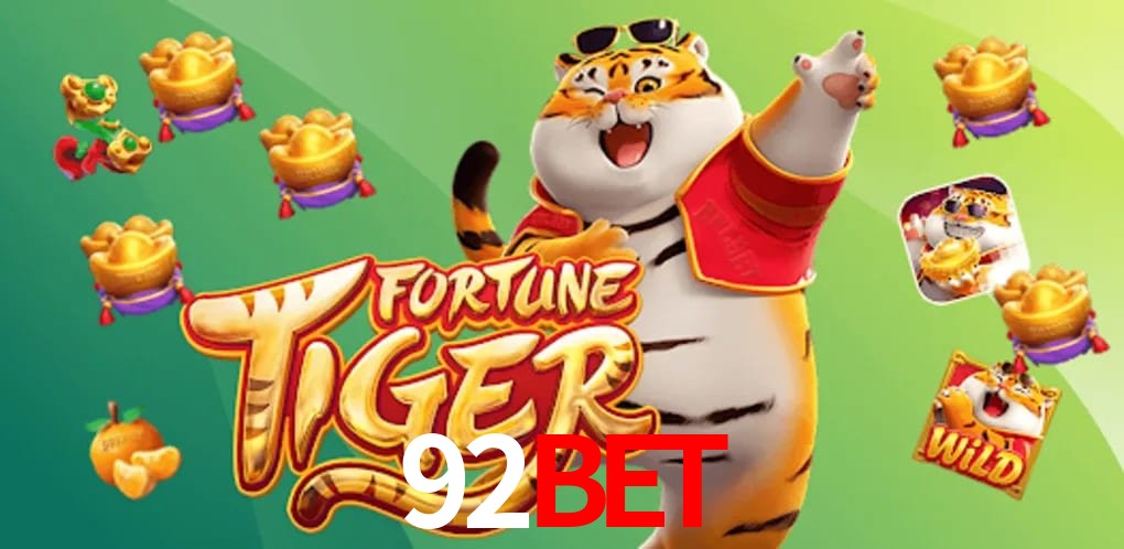 Statistics 92bet