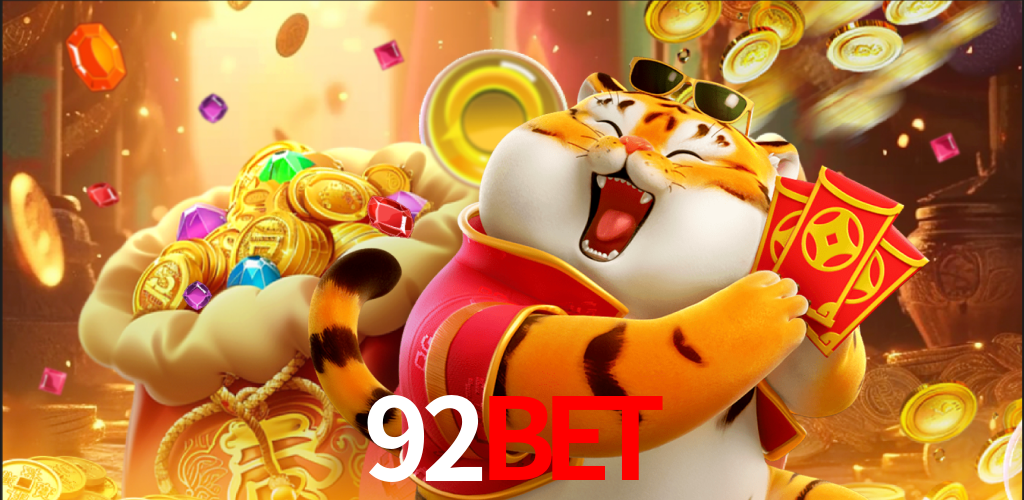 92bet login