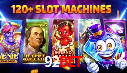 A Revolução dos Aplicativos de Jogos no 92bet
