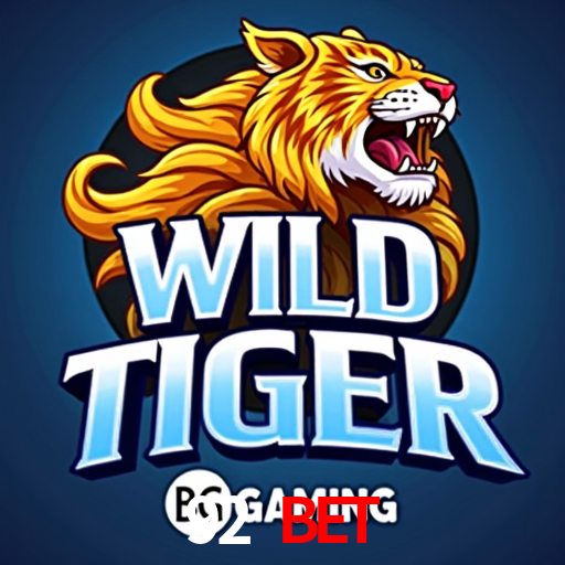 Diretório de Jogos 92 bet