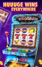 Ofertas Exclusivas 92 bet