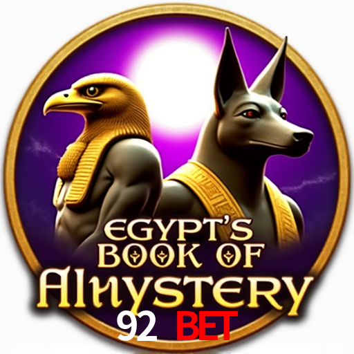 Apostas de Futebol 92 bet