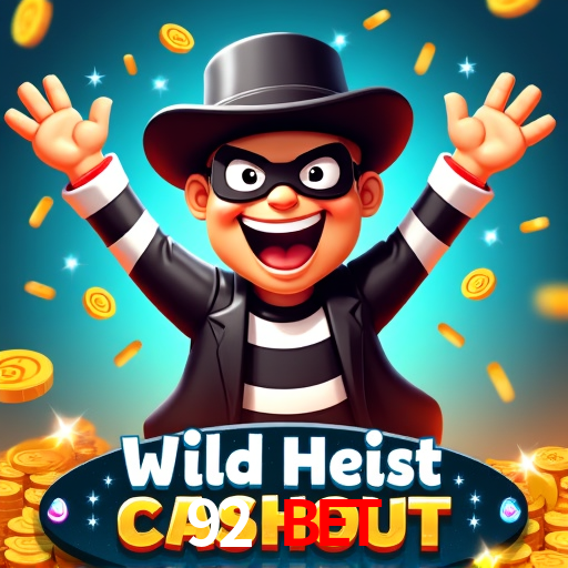 Estatísticas Crash Games 92 bet