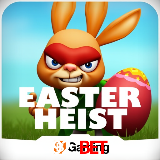 Apostas de Basquete 92 bet