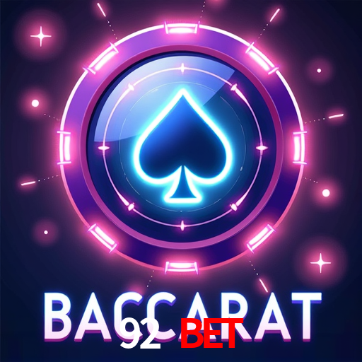 Segurança 2FA 92 bet