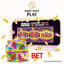 Casino VIP 92 bet