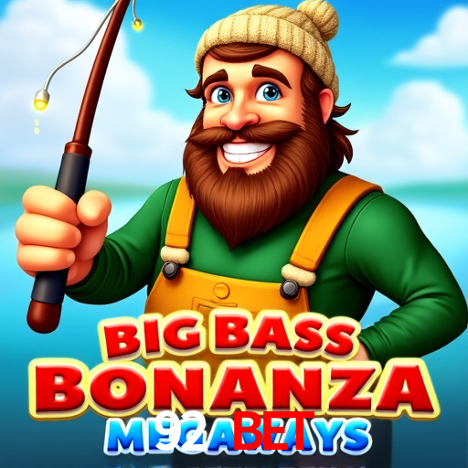 Benefícios da Conta 92 bet