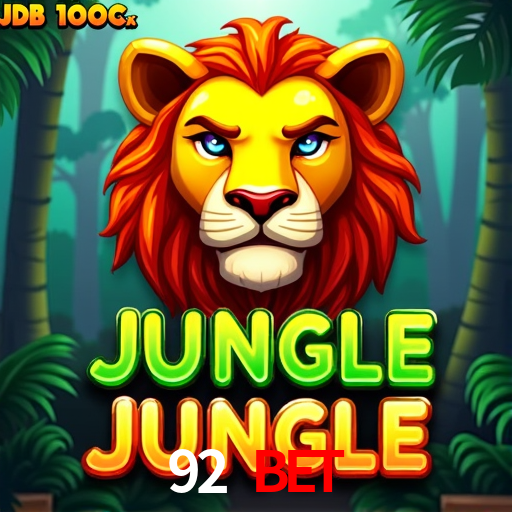 Estratégias Crash Games 92 bet