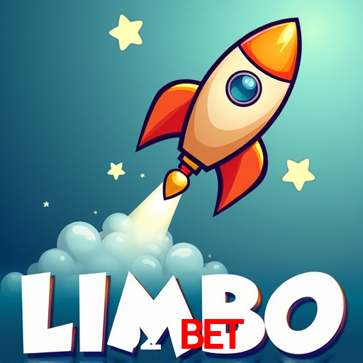 Estatísticas 92 bet