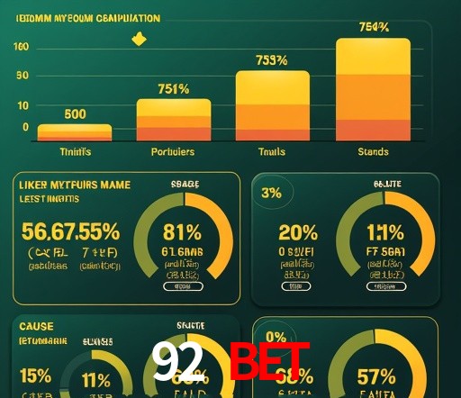 Mesa de Roleta 92 bet