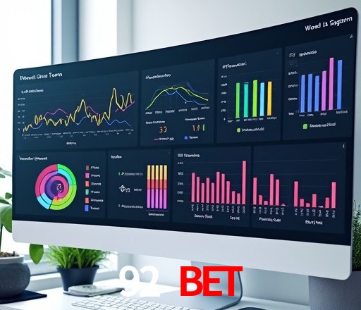 Jogo Spaceman 92 bet