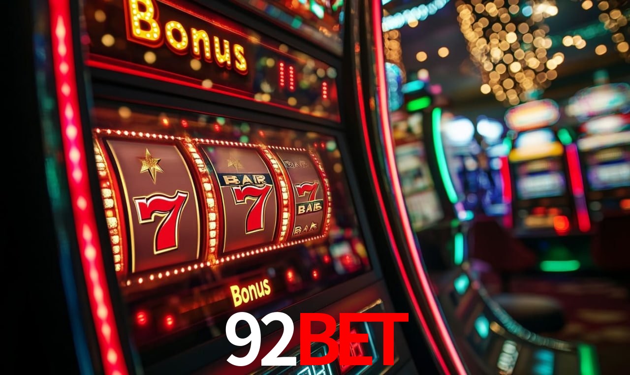 92bet,92bet.com