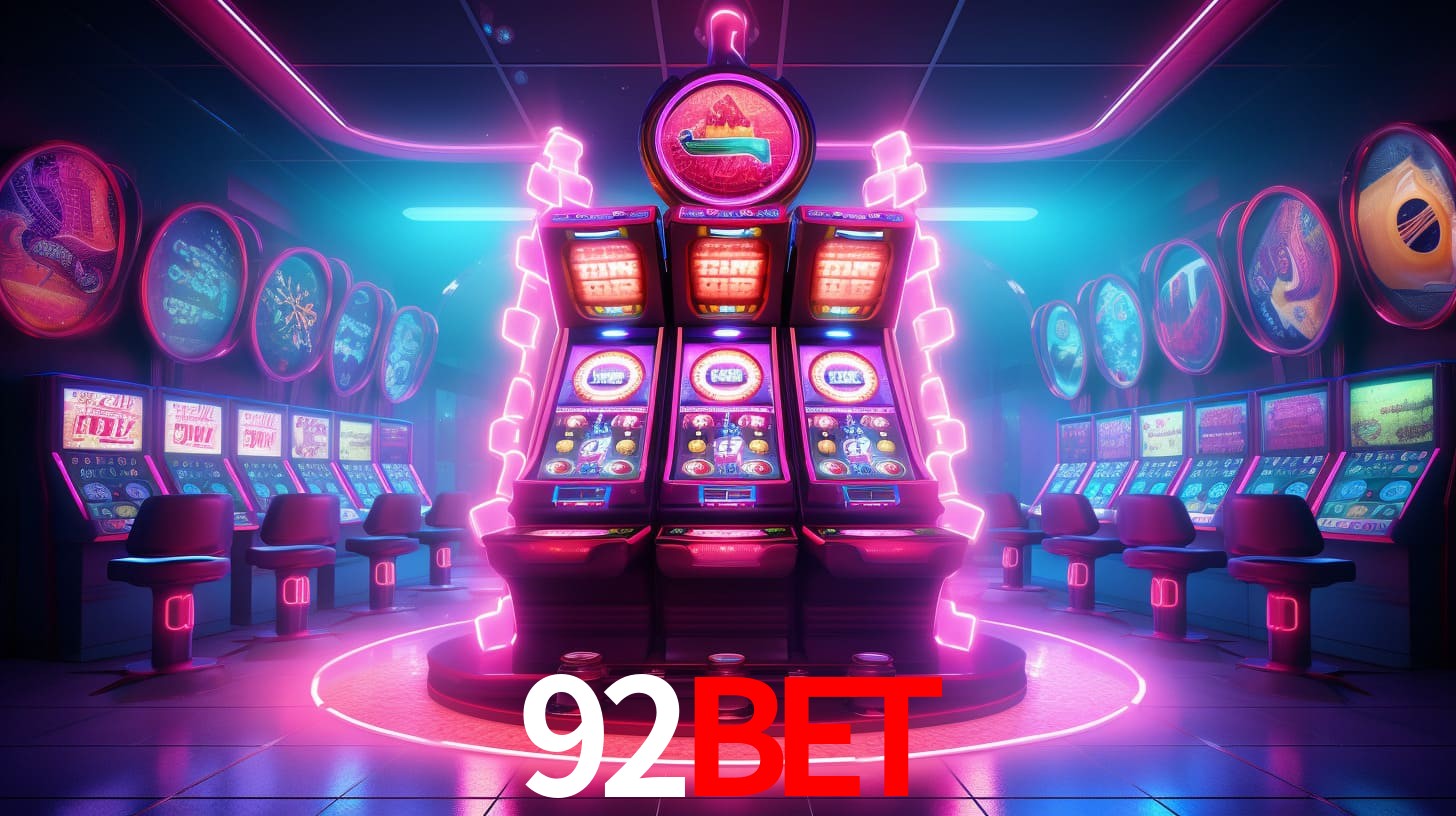 92bet.com