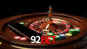 Basketball Betting 92bet