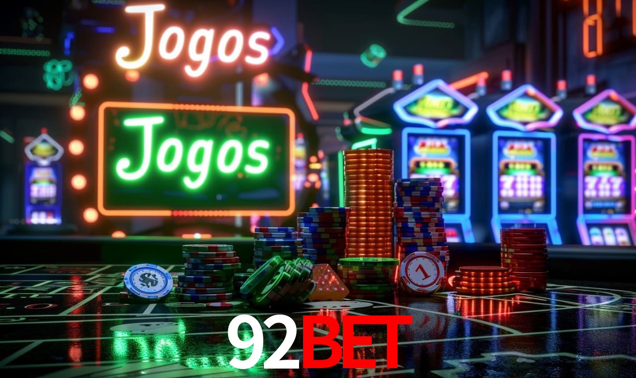 92bet