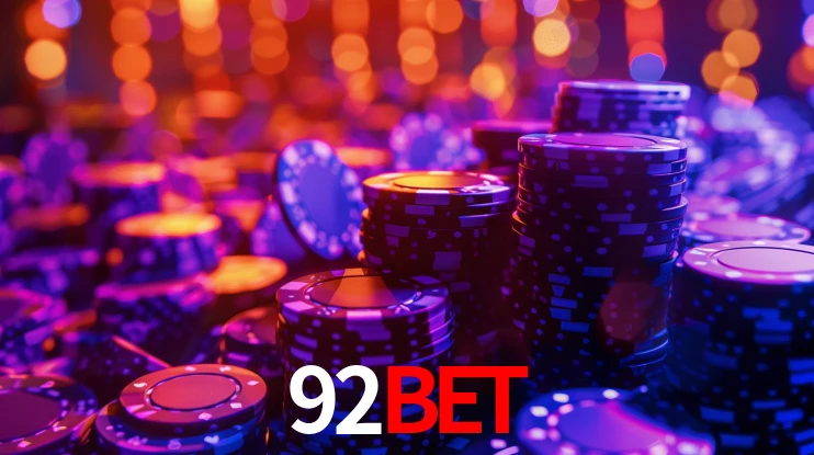 92bet,92bet.com
