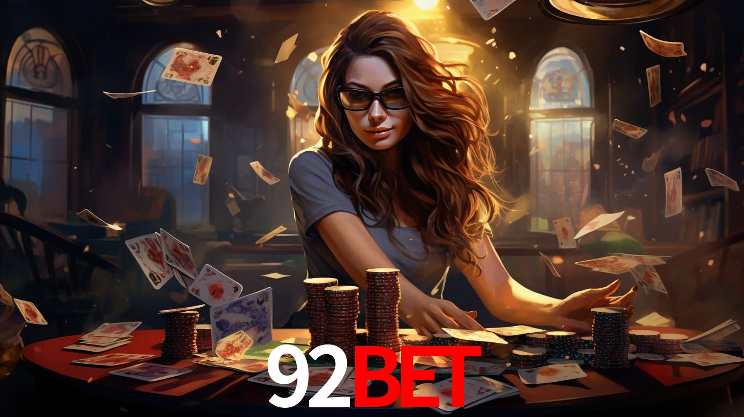 Crash Games Statistics 92bet