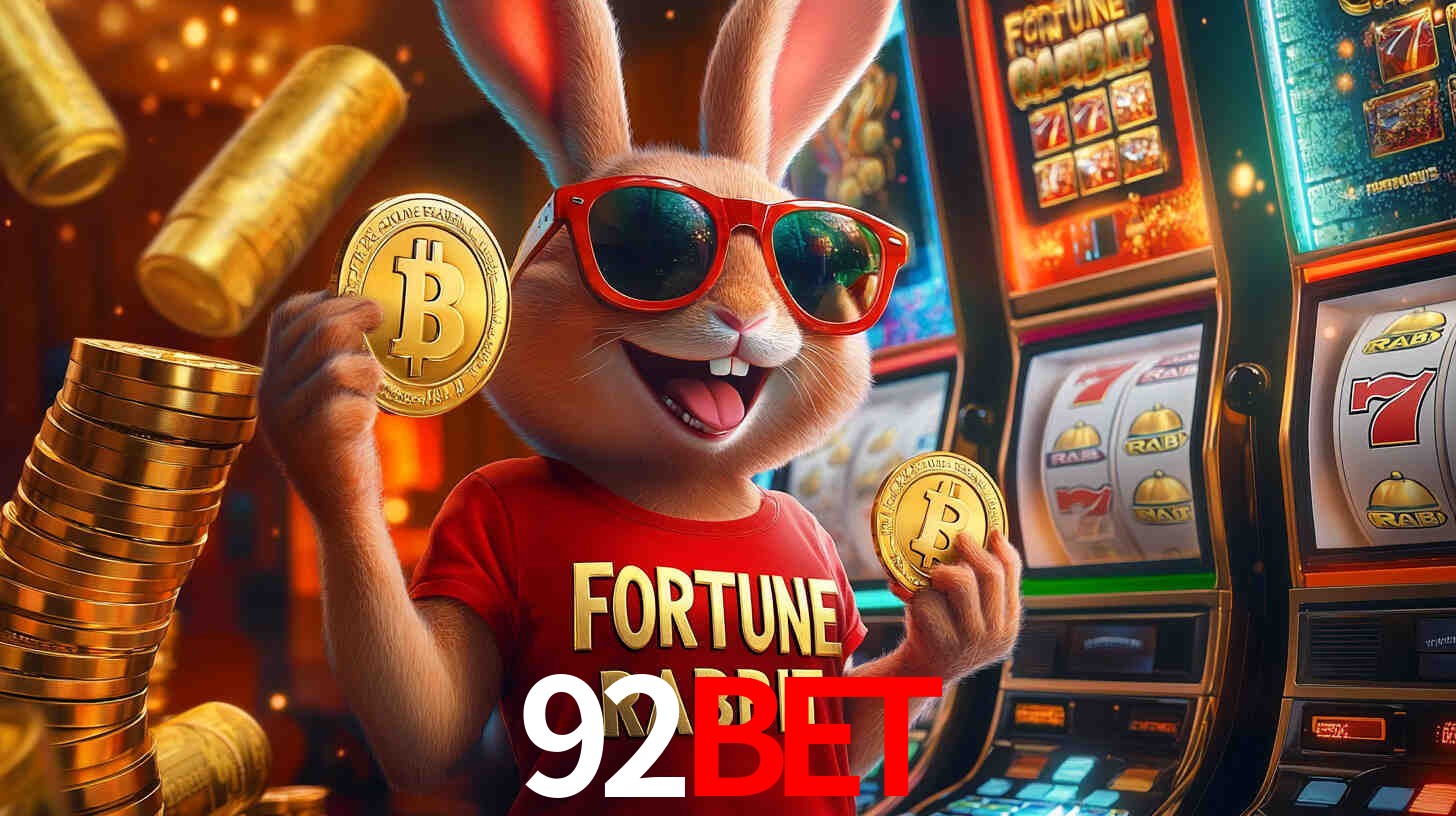 Descubra a Magia dos Jogos de Arcade no 92bet