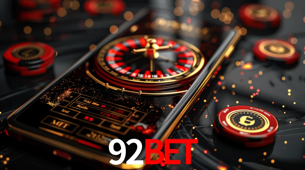 Games Directory 92bet