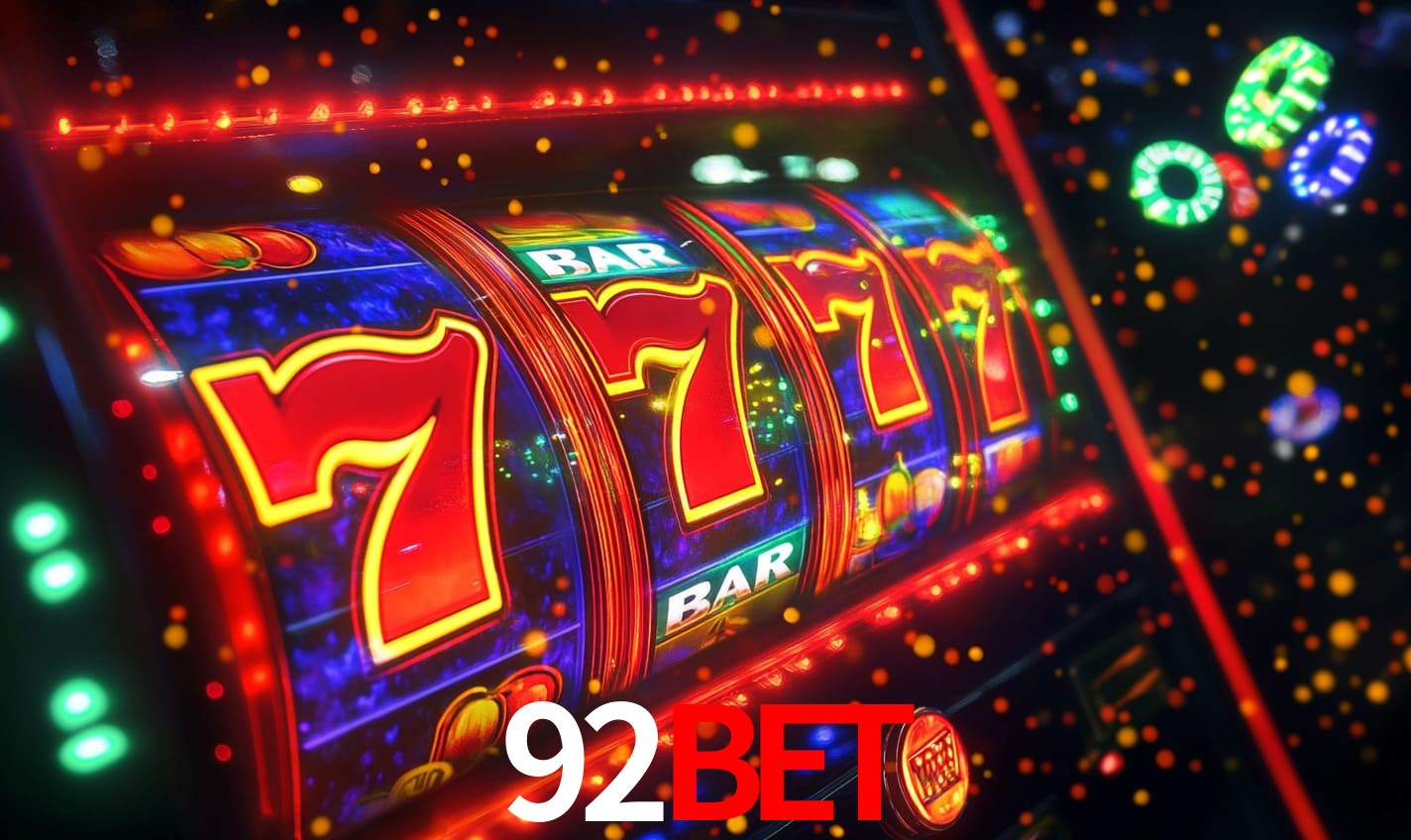 92bet