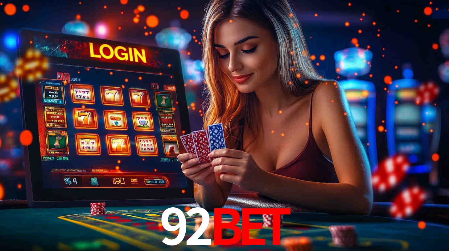 92bet.com