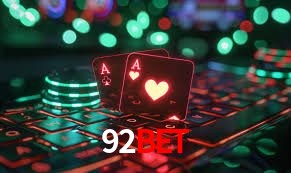 Jogo Aviator 92bet