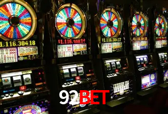 Apostas Esportivas na 92bet: Um Guia Completo