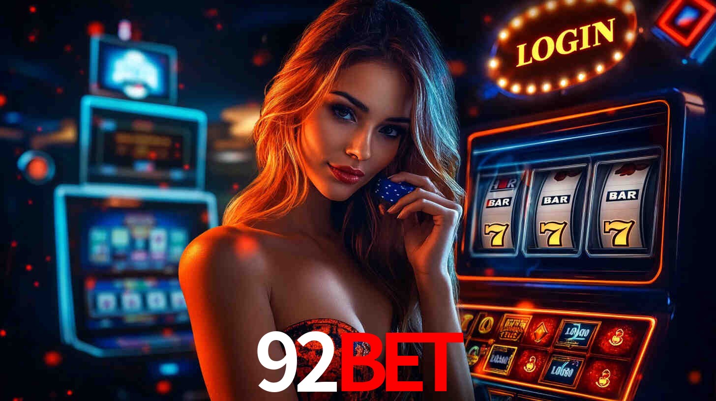 92bet