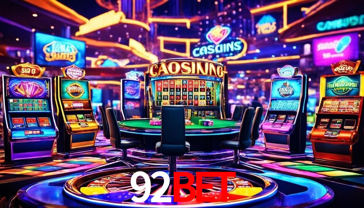 Estratégias Crash Games 92bet