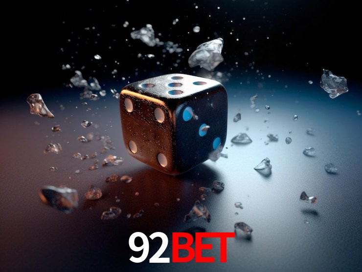 Sistemas de Segurança 92bet