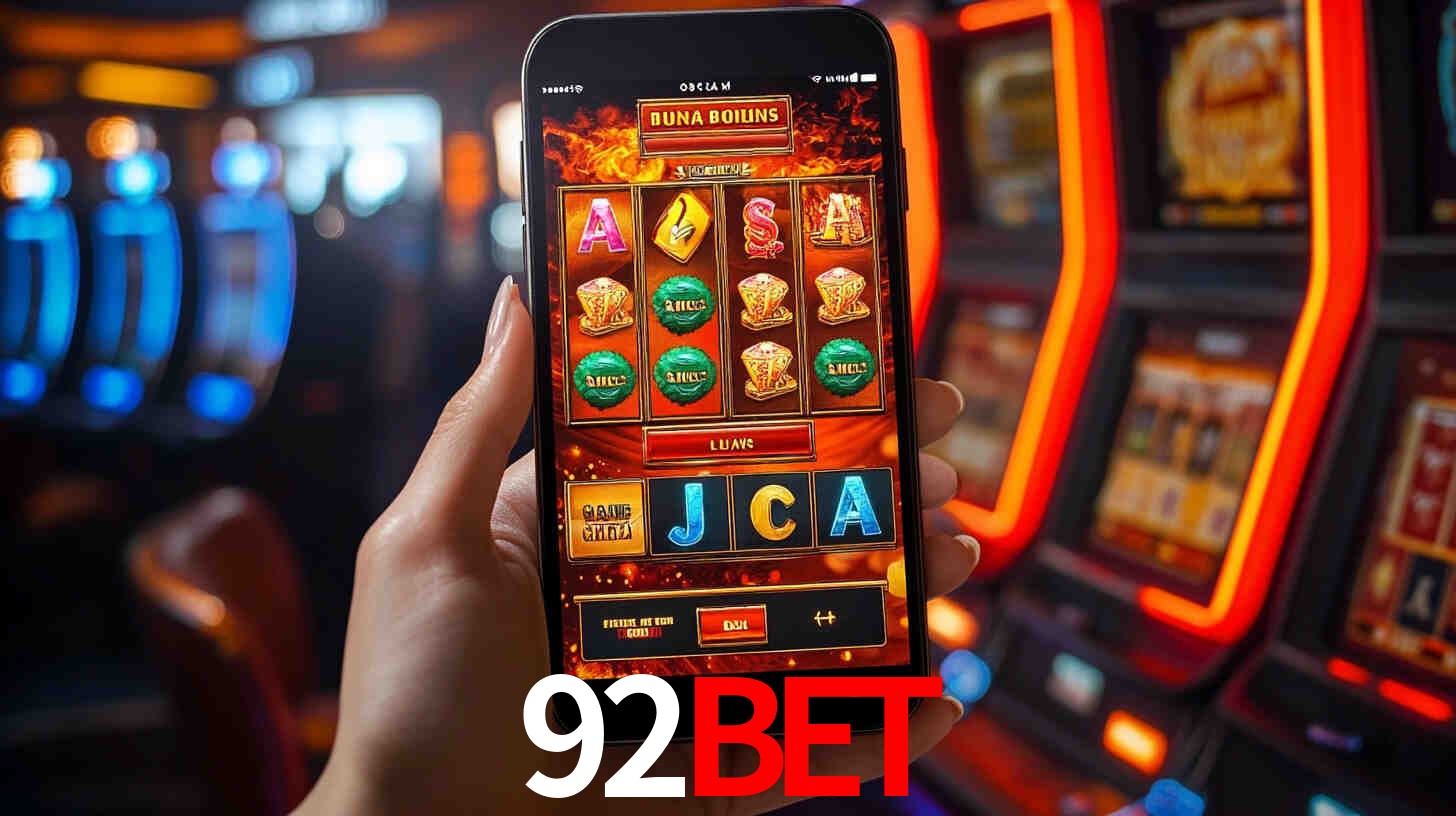 92bet