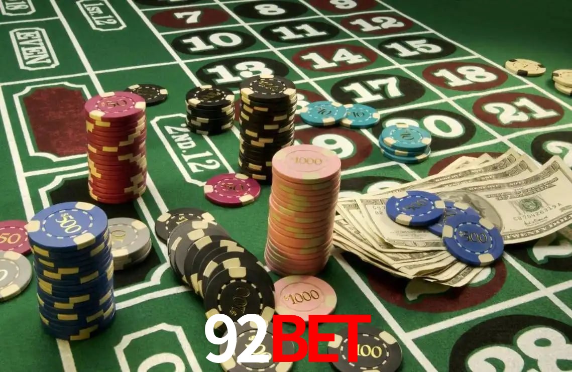 92bet,92bet.com