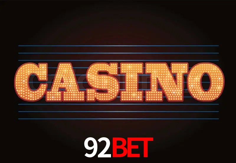 Jogo Spaceman 92bet