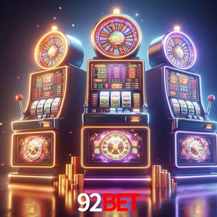 92bet
