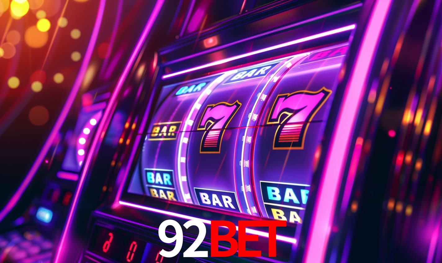 92bet.com