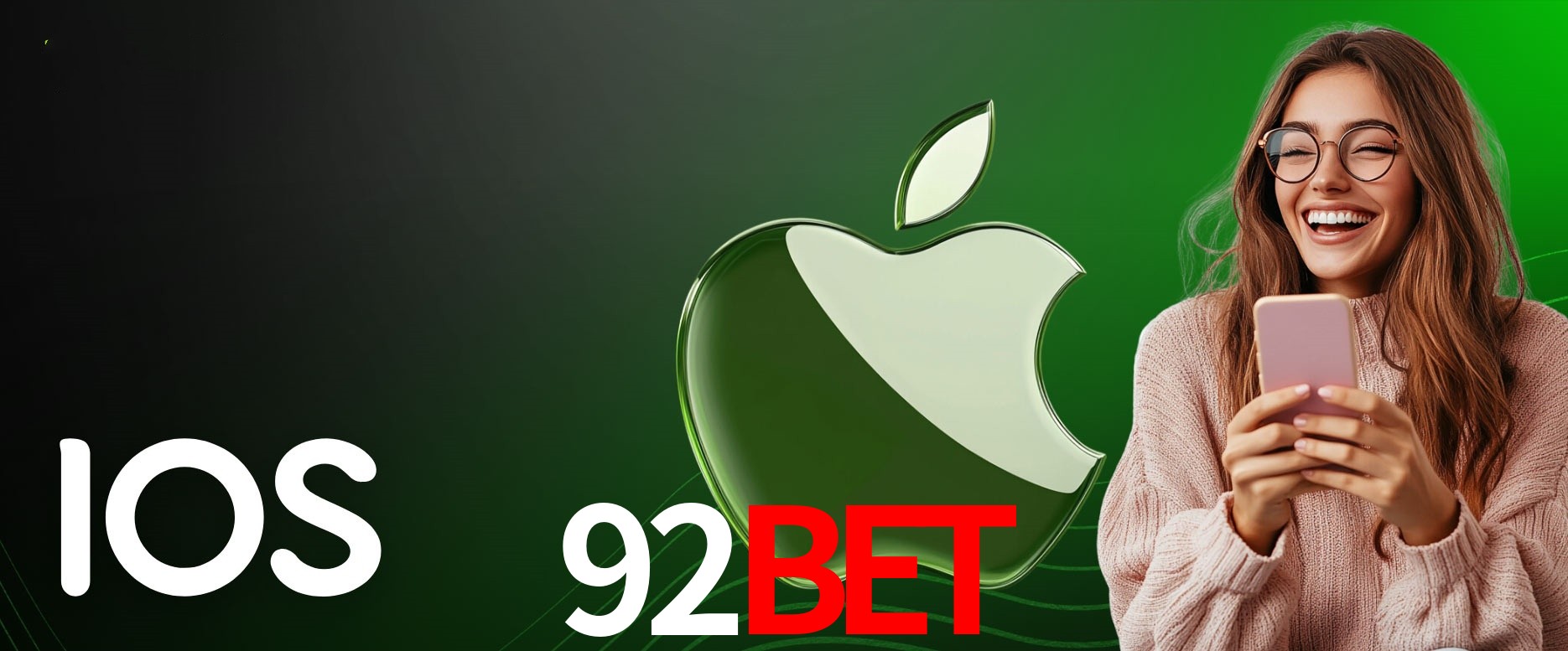 Responsive Design 92bet