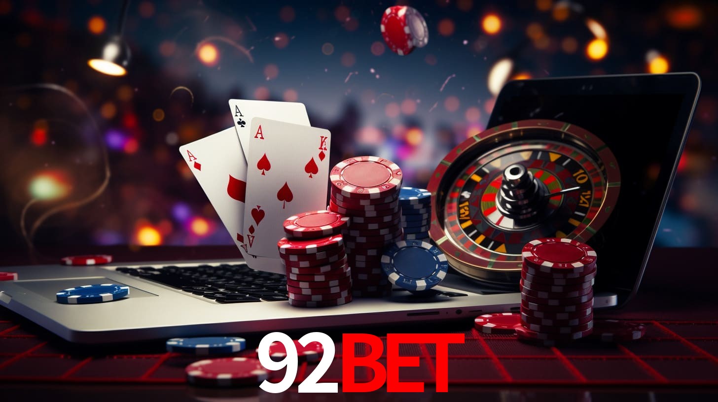 Aviator Game 92bet