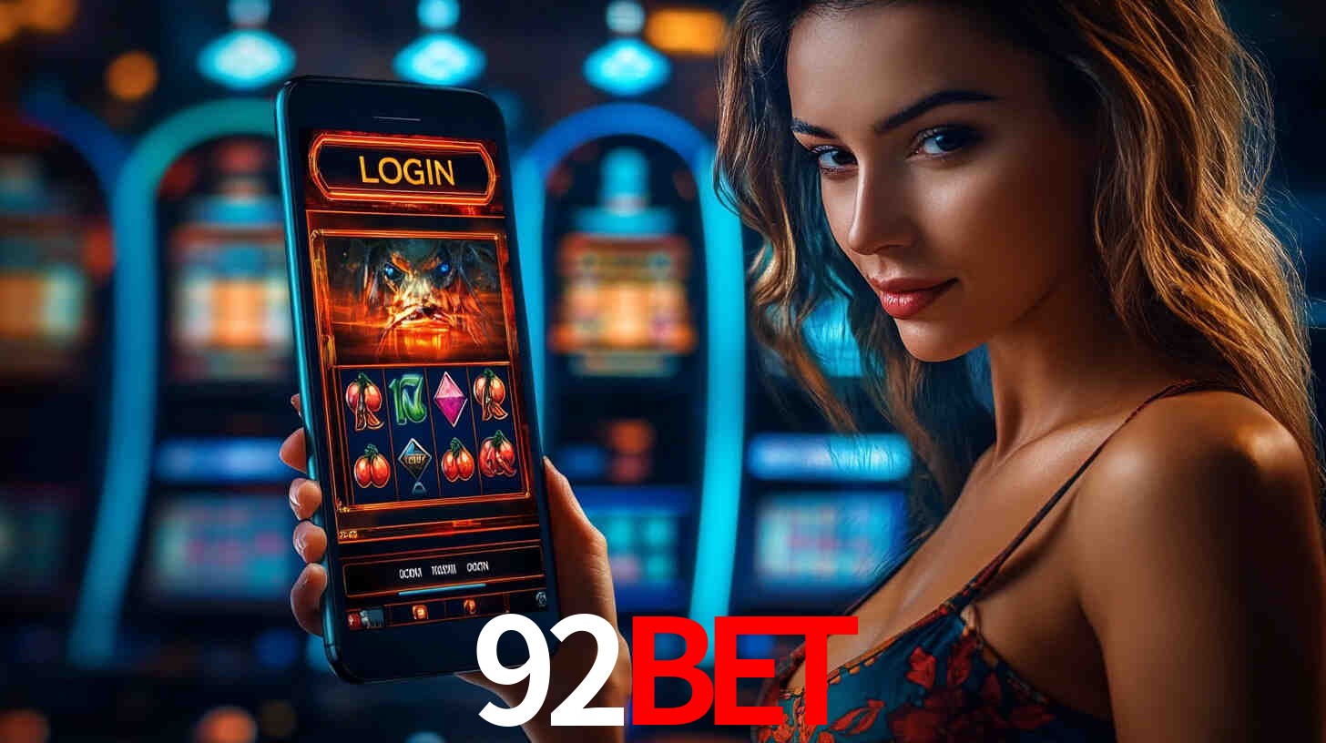 92bet,92bet.com
