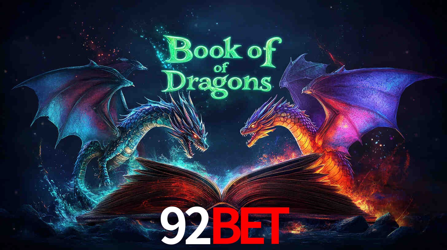 A Revolução dos Aplicativos de Jogos no 92bet