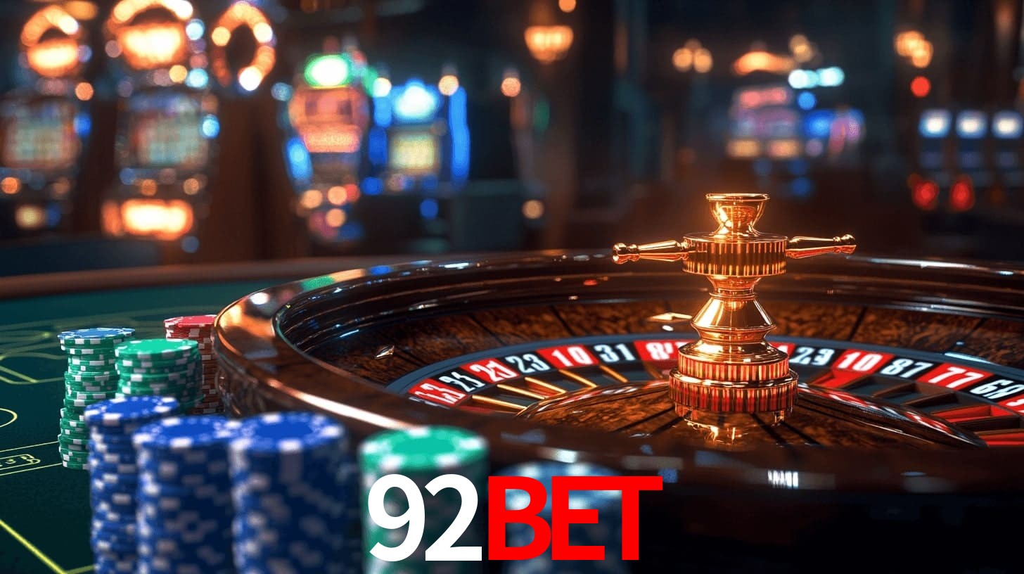 92bet,92bet.com