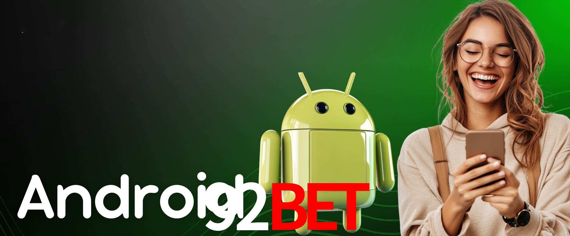 API Integration 92bet