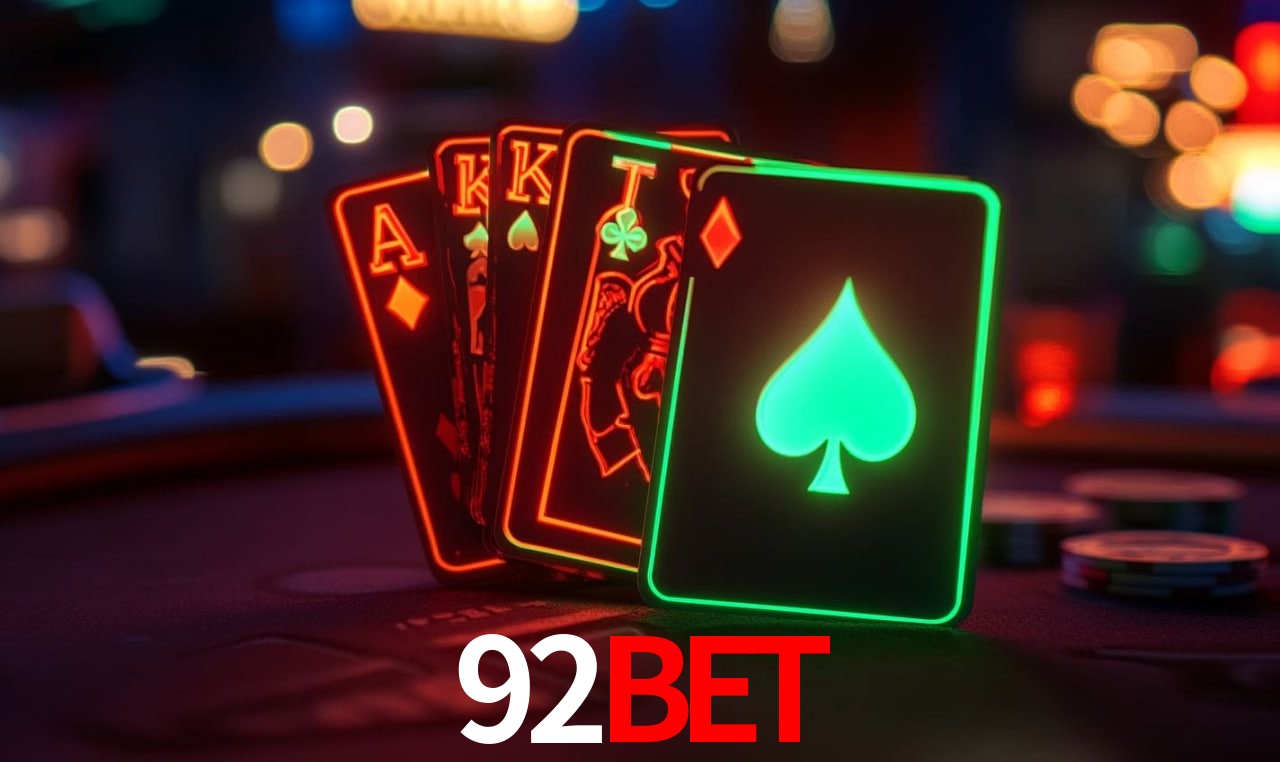 Apostas de Basquete 92bet