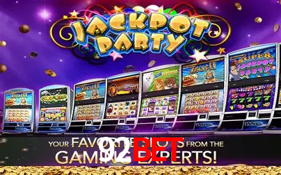 Desvendando o Mundo dos Jogos Virtuais na 92bet