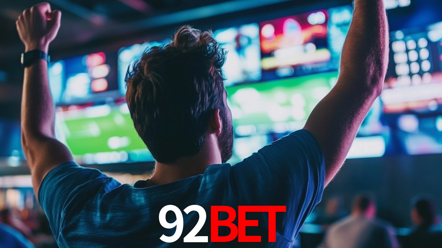 92bet,92bet.com
