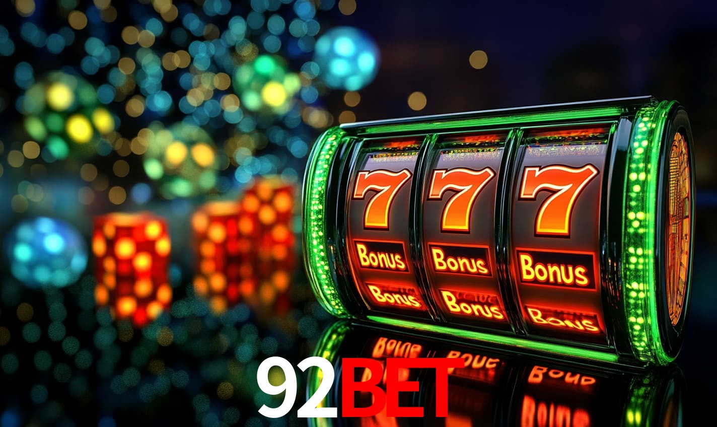 Avaliações dos Jogadores 92bet