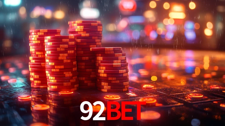 92bet