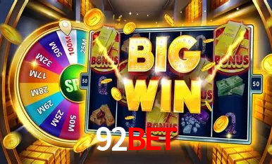 A Emoção da Loteria na 92bet: Uma Chance de Mudança de Vida