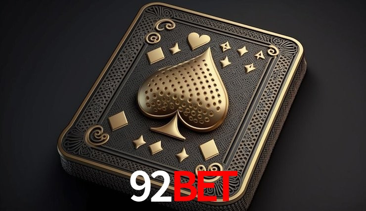 Estatísticas Crash Games 92bet