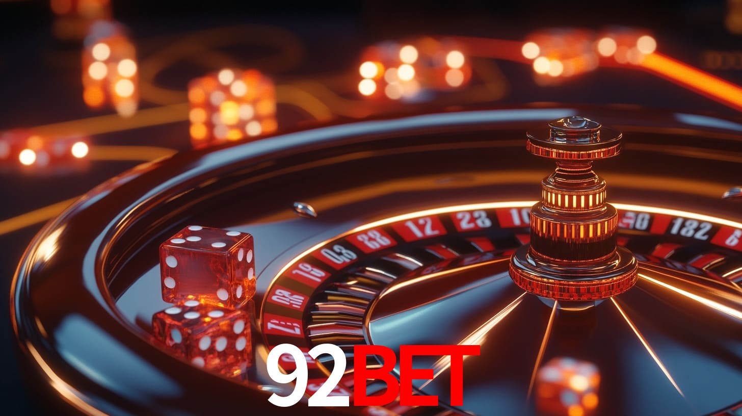 Crash Games Strategies 92bet