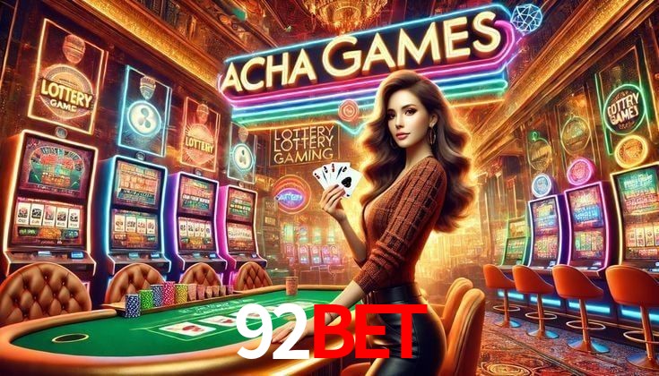 Sports Statistics 92bet